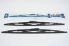 LADA 21085205070 Wiper Blade